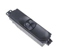 ZHGUIMING 9065451213 9065451513 Power Window Control Switch Car 9065451913 A9065451213 A9065451513(9065451513)