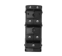 ZHGUIMING 93571-AA200 Electric Window Glass Lift Switch Master Control Button Car 93571AA200
