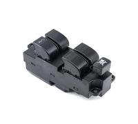 ZHGUIMING AB39-14540-BB Car Front Left Power Window Control Switch Button For 2012-15 BT50 13-16 AB3914540BB