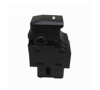 ZHGUIMING Blue LED door Window switch window lifter switch 93575-1H000 369510-1000 For 2011 2012 2013 2014 2015 2016