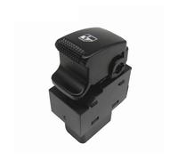 ZHGUIMING Car Electrical Window Control Switch For 2006-2010 2004-2010 Matrix 2006-2010