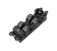 ZHGUIMING Car Power Window Control Switch for XC60 S60 V60 2009-2015 31453266