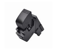 ZHGUIMING Car Styling Power Window Master Control Switch For140cv 2005 T30 2006 marke(Passenger)