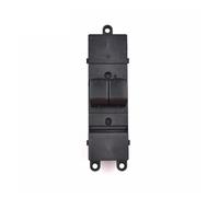 ZHGUIMING Driver Side Electric Power Master Window Switch For 2006 2007 2008 2009 2010 2011 2012 2013 car accessories