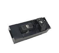 ZHGUIMING Electric Power Master Window Control Switch 15045084 For Suburban 1500 2500 3500 2000 2001 2002