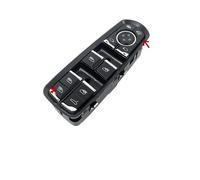 ZHGUIMING For 92A/958 2011-2017 970 95B Window Regulator Door Switch Assembly Push Buttons Accessories(Model C)