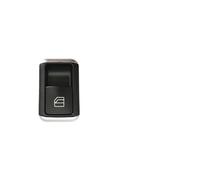 ZHGUIMING For W166 W292 W463 Car Electric Power Master Window Switch Replacement For Mercedes ML GL GLE GLS G Class 1669054300(Model C)