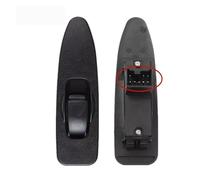 ZHGUIMING MR740599 MR792851 Power Window Lifter Switch Button For 1995-2006 1998-2004 Car Accessories(Other)