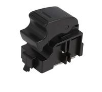ZHGUIMING Passenger Side Electric Window Control Switch Regulator Button forr MR2 84810-32070