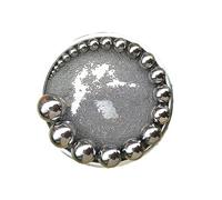 ZHGUIMING Precision Solid Balls Bearing Steel GCR15 Smooth Round Beads Dia 1.5mm 2mm 2. 3mm 3.175mm 4mm 4 763mm 6mm 6.35mm(2.5mm-100pcs)