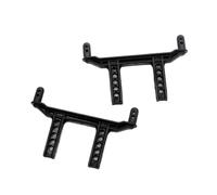 ZHGUIMING SCY 16101 16102 SG116PRO 50 km/h speed RC Automotive Parts Turning Shaft Gear Bearing Pull Rod Steering Cup Swing Arm Motor Tire(16101 16102-6005)
