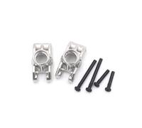 ZHGUIMING SCY 16101 PRO 16102 PRO RC Automotive Parts Turning Shaft Gear Bearing Pull Rod Steering Cup Swing Arm Motor Tire Screws(16101 16102-6321)