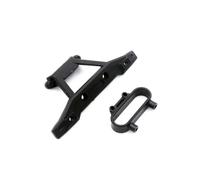 ZHGUIMING SCY 16101PRO 16102PRO SG116MAX RC Automotive Parts Turning Shaft Gear Bearing Pull Rod Steering Cup Swing Arm Motor Tire Screws(SCY-6009)