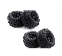 ZHGUIMING SCY 16101PRO 16102PRO SG116MAX RC Automotive Parts Turning Shaft Gear Bearing Pull Rod Steering Cup Swing Arm Motor Tire Screws(16101 02-6034-4cps)