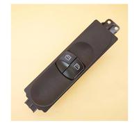 ZHGUIMING Window control switch for W906 2007-2017 30-35 30-50 2011-2017 2500 3500 9065451213(Type 2)