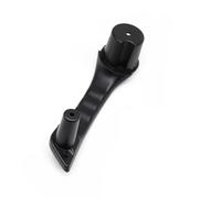 ZHHYGMD Automobile Accessories LHD RHD Car Interior Door Front Left Right Pull Grab Handle for Renault for Koleos I 2008 2009 2010 2011 2012 2013 2014 2015 2016(RHD Left-Inner)