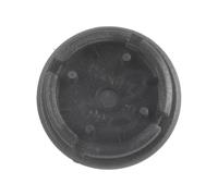 ZHHYGMD for Upgrade Your for BMW Interior Reliable Inner Handle Covers Designed Specifically for The Series Seven ('02 '08)
