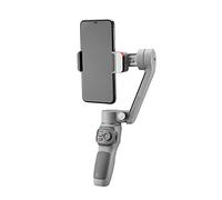 zhi yun Smooth Q3 - Phone Gimbal