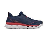 Zhik 2025 Surge Performance Race Shoe - Navy Blue