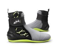 Zhik 270 Sailing Boots - 4mm Neoprene