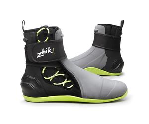Zhik 270 Sailing Boots - 4mm Neoprene