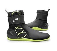 Zhik 470 Sailing Boots - 2mm Neoprene