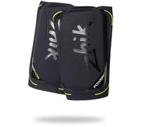 Zhik DISMARINA PLASTIMO Nuevo 2024-POWER Pads L P200823 Other, Multicolor, One Size