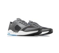 Zhik Fuze Sailing Shoe - Grey