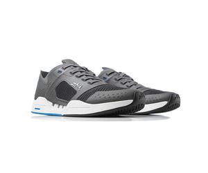 Zhik Fuze Sailing Shoe - Grey