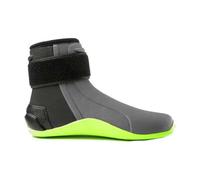 Zhik Other Other Nuevo 2024-High Cut Boot 11 68073, Multicoloured, One Size