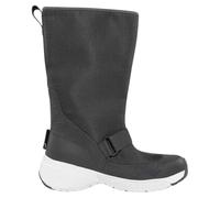 Zhik Mens Seaboot 400 - Dark Grey - Breathable Waterproof Sprayproof