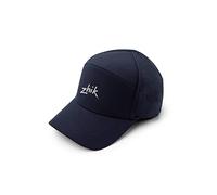 Zhik Sports Cap - Navy - Easy Stretch Quick Dry - Unisex - Overall stretch ensures a secure fit and comfort for extended