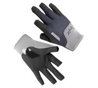 Zhik Nuevo 2024-Deck Gloves Full Finger L 71400 Other, Multicolour, One Size