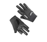 Zhik Nuevo 2024 Elite Gloves Full Finger M
