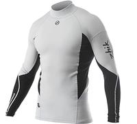 Zhik Nuevo 2024 Hydrophobic Fleece m-XL