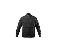 Zhik Nuevo 2024 Performance Smock BLK XL