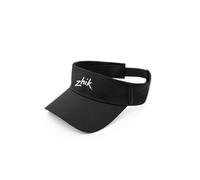 Zhik Nuevo 2024 - Sports Visor - Front Single