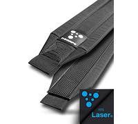 Zhik Nuevo 2024 - ZhikGrip II Laser Strap