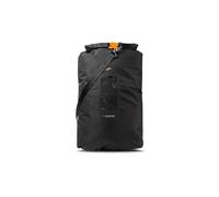 Zhik Other Nuevo 2024-25L Roll Top Dry Bag BLK 71589, Multicoloured, One Size