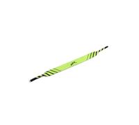 Zhik Other Nuevo 2024-Cordon Gafas Neo 70911, Multi-Coloured, Standard Size
