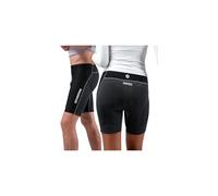 Zhik Other Nuevo 2024-Deck Beater Shorts L 68877, Multicoloured, One Size