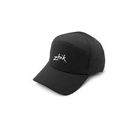 Zhik Other Nuevo 2024-Sports Cap-Ant Single 68165, Multi-Coloured, Standard Size