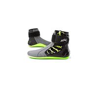 Zhik Hi Cut Booties