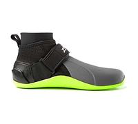 Zhik Other Other Nuevo 2024-Low Cut Ankle Boot 10 68063, Multicoloured, Standard Size