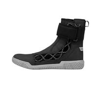 Zhik Performance High Cut Sailing Boot