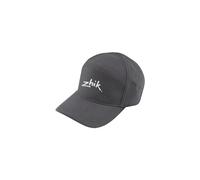 Zhik Sports Cap Grey
