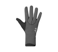 Zhik Superwarm Performance Neoprene Gloves - Dark Grey