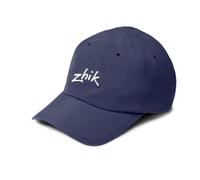 Zhik Unisex Sailing Cap - Midnight Blue