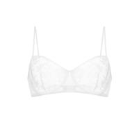 Zhilyova The Tara floral-lace bra - White 70A-70B-70C-70D-75A-75C-75D-80A-80B-80C