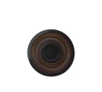 ZHINUAN 1/2/5/10 Crankcase Breather Membrane Valve Cover PCV,Fit For Renault, Traffic Scenic 1.9 Dti DCI 8200466560 8200045745 engine pcv cover(1PCS)